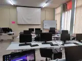 آموزشگاه فنی و حرفه ای روبومات