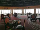 هتل بزرگ شیراز