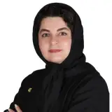 وکیل نرگس راجی