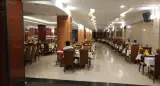 رستوران طوبی