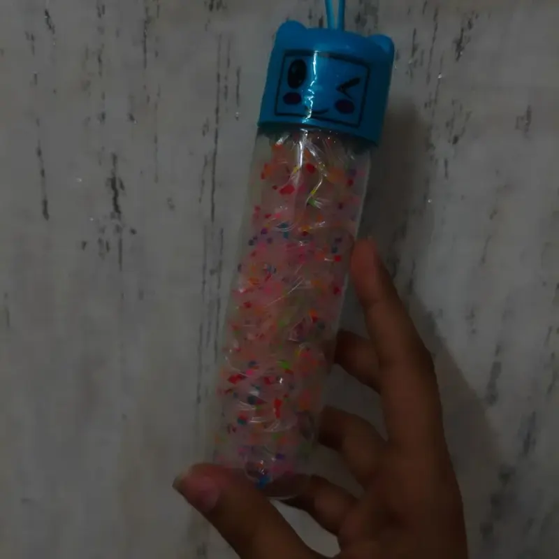 بیوتی شاپ سارینا 🎀