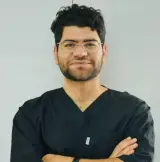 دکتر محسن آدینه وند
