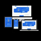 آژانس دیجیتال مارکتینگ دی ام مایند