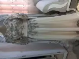 مزون خیاطی پرنسا