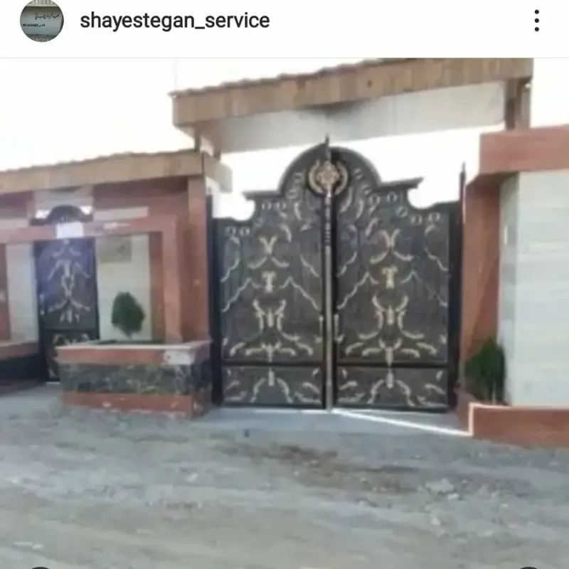 علیرضا قائدی