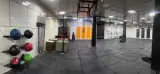 باشگاه رزمیار