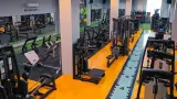 باشگاه‌ ورزشی اسپیدار (ویژه بانوان)