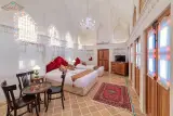 هتل خانه ایرانی