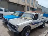 امداد خودرو زنجان