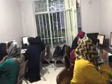 مجتمع فنی تکنوبایت