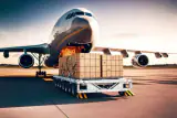 خدمات بارهوایی پست سریع فریت با آرتا مهر