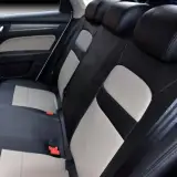 baloochcover تودوزی خودرو