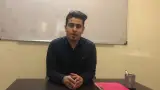 دوره حضوری مکالمه انگلیسی(مهندس آذرمی)