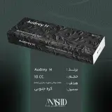 تجهیزات پزشکی طب آناشید
