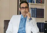 وکیل پایه یک دادگستری و مشاور حقوقی