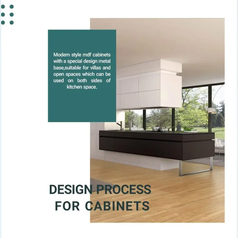 شرکت کابینت سازی پتروگ