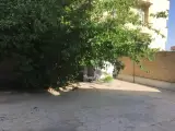 خانه مسافر عمارت