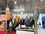 آکادمی آصف