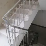 استیل برنز طاها