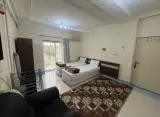 مشاور املاک غلامی