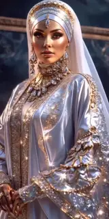 تولید محتوا مهدی پور