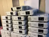 سرویس اپسون