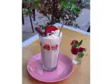 اقامتگاه بومگردی خانه گردو
