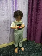 خیاطی امیلی