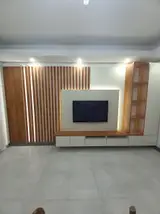 دکوراسیون میلانی
