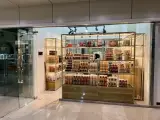 آجیل و خشکبار آجیلز