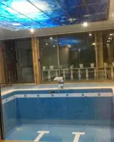 فروشگاه لوازم استخر و جکوزی دما صنعت