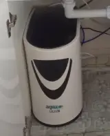 داود جوکار