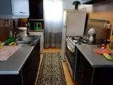 سوییت 4 مارلیک