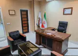 فاطمه سید قمی وکیل پایه یک دادگستری