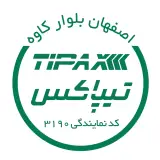 تیپاکس بلوار کاوه اصفهان
