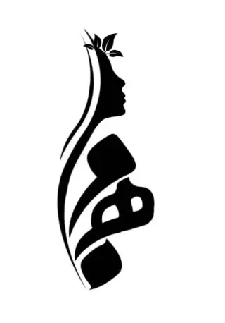 مطب زیبایی مهنا