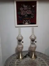 لوازم خانگی شاپرک