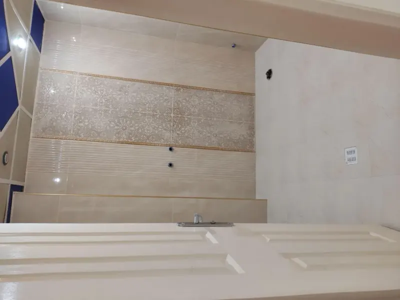 اسلب کار و سرامیک کار لوکس صولتی