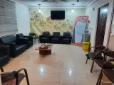 کلینیک مشاوره و روان درمانی راه کمال‌