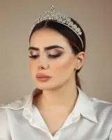 سالن زیبایی بیوتی استار