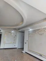 پتینه تخصصی ساختمان میکروسمنت