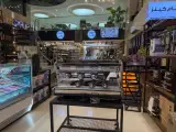 قهوه خاکبیز