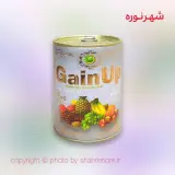 پخش انواع نوره و موبر
