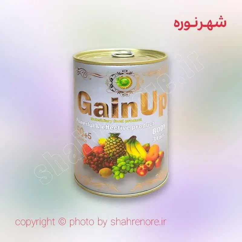 پخش انواع نوره و موبر
