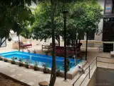 اقامتگاه بوم گردی سی راه