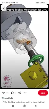خدمات جوشکاری صنعتی آژیر