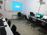 مجتمع فنی و حرفه ای مهرآفرین