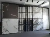 فروش کاشی و سرامیک