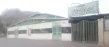 حسینیه سیدالشهدا