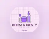 فروشگاه آرایشی بهداشتی دیاموند